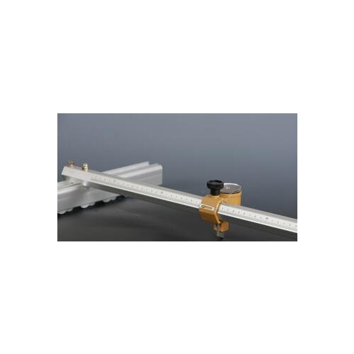 Top quality BEIDOU-NIKKEN 36" / 90 CM Speed T Shaped Oil Filled Glass Cutter Cutting Tool.Cutting glass 6~12 mm. Free Shipping