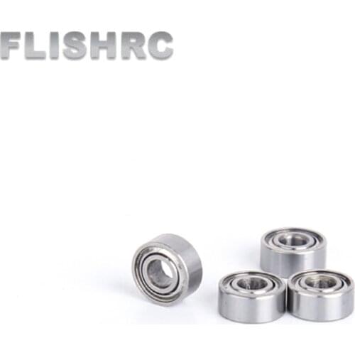 OMPHOBBY M1 Ball Bearing -682X OSHM1021