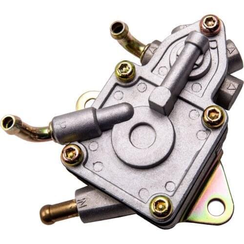 Fuel Pump For Kawasaki Teryx 750 KRF 750 4X4 2008 49040-0025 490400025