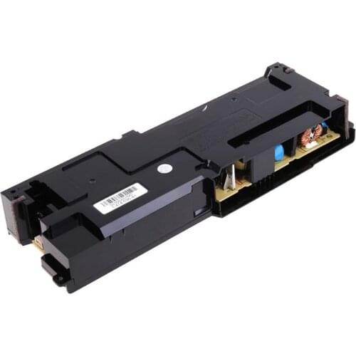 Power Supply Adapter ADP-240CR ADP 240CR 4 Pin for Sony Playstation 4 PS4 Console Replacement Repair Parts Accessories