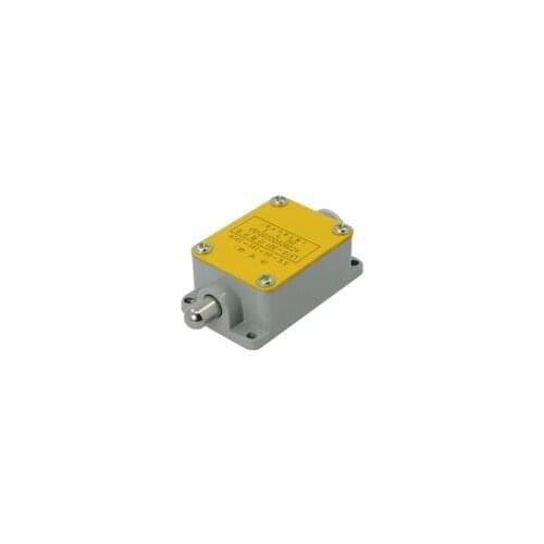 Lift Accessories | Limit Switch LX19-001