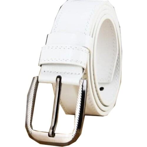 Anime Danganronpa Sonia Nevermind Demon Slayer Kimetsu No Yaiba Cosplay Tokitou Muichirou Kanroji Mitsuri Cosplay Costume Belt