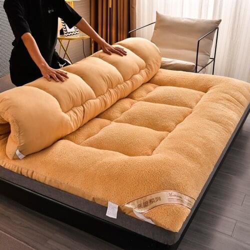 Brighten Sea Mattress Covers