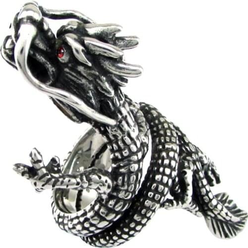 Кольца с фианитами для женщин Catiger China At AliExpress