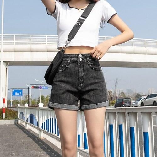 Womens Summer Shorts GUUZYUVIZ China