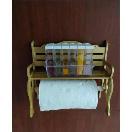 Столовая посуда Hepsiuyguna China At AliExpress