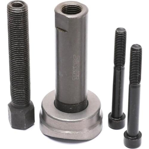 Piston Pin Extractor Remover Puller Tool Removal Mx Motorcycle ATV Dirt street Bike quad