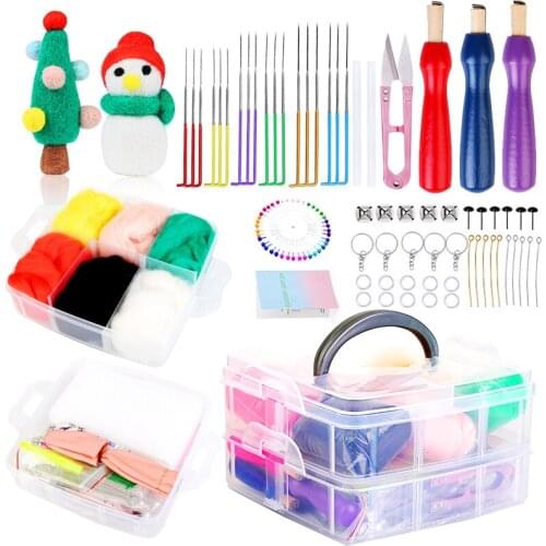 Шерсть для валяния LMDZ Handmade Store China At AliExpress