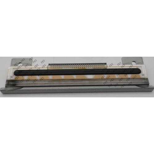 New thermal Head Printhead For LTPF347F-C576-E Thermal Pad Print Print Accessories , 80MM Printhead Print Kit LTPF347 LTPF347F