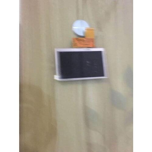 New Launch Diagun III X431 Yuanzheng Third-generation Diagnostic Gun LCD Touch Assembly