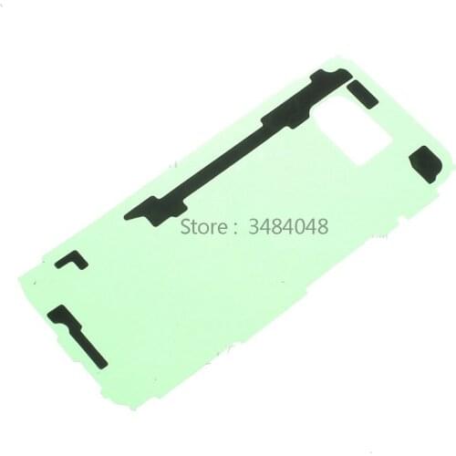 OEM Back Housing Sealed Waterproof Adhesive Sticker for Samsung Galaxy A3 (2017) A320