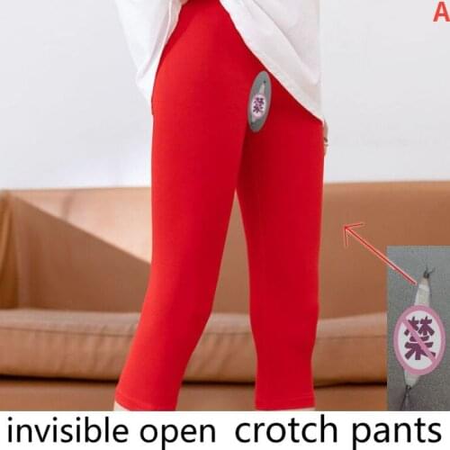 PINK&WILD-DATE Women's Leggings
