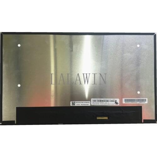 R140NWFB R0 14.0" Laptop LED LCD Screen Display
