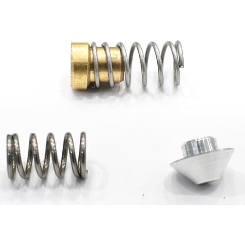 TXES02 TXES03 Single Compressor Check Valve 1 Piece/Lot