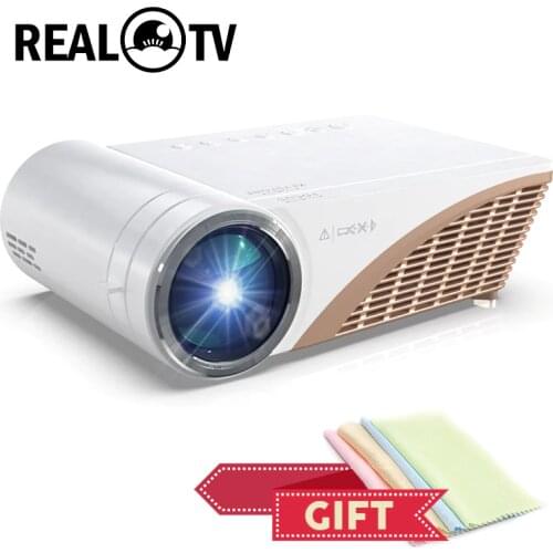 Unic Projectors