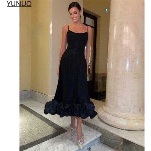 Женские платья с длинным рукавом YuNuo China At AliExpress