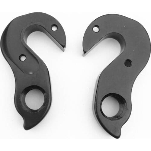 1pc Bicycle PARTS gear rear derailleur hanger For Specialized Part # 989-4271 Specialized Stumpjumper S-Works Serie MECH dropout