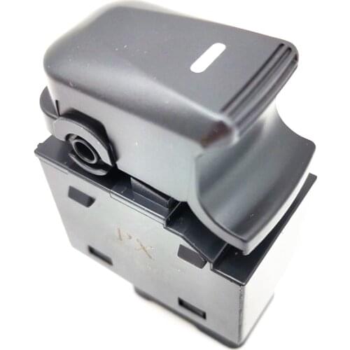 93576-2S000 Right Power Window Switch Unit for Hyundai Tucson ix35 2010-2015