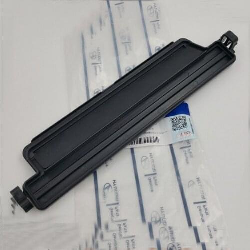 Adaptation Hyundai IX25 Air filter baffle air conditioner filter cover air conditioner filter element cover air conditioner filt