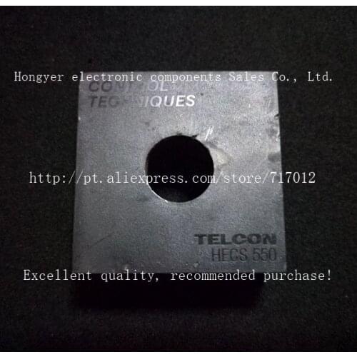 Free Shipping HECS450A HECS550 No New(Old components,Good quality),Can directly buy or contact the seller