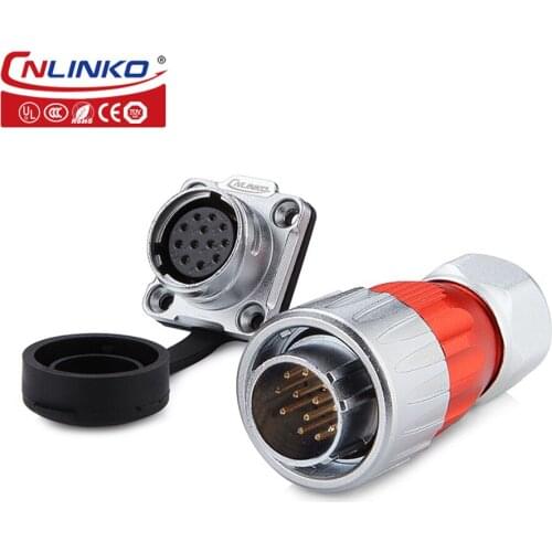 Cnlinko Military Clothing