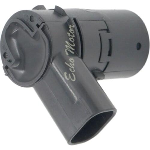 New 6556094 PDC Parking Distance Sensor Reverse Assist for FIAT