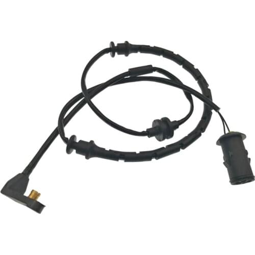 Brake Pad Sensor 1238442 for OPEL ASTRA F T92 G BOX F70 T98 F67 F07 F35 F08 F48 F69 ZAFIRA A F75 13122323 6238075 90498321