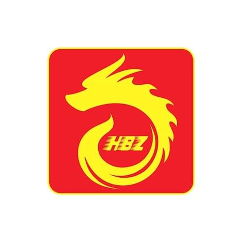 HuiBaiZhou Company Business Service