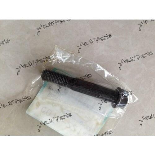For Kubota Engine Part V3800 Con rod bolt 1C010-22142