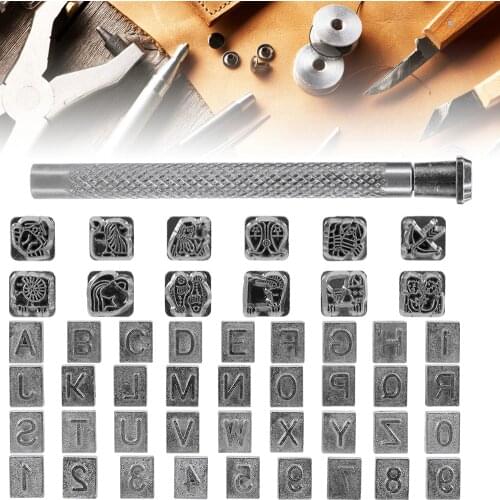 Штампы для кожи DUUTI China At AliExpress