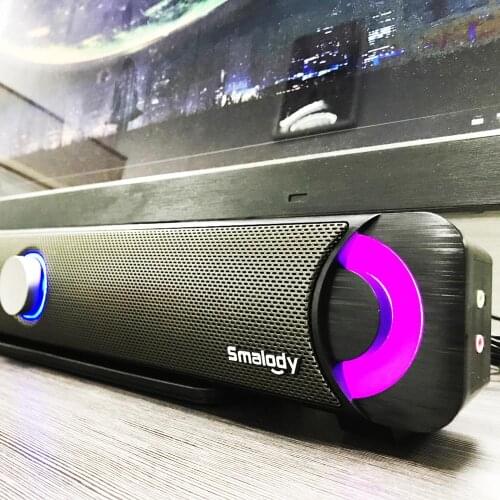 Колонки  для ноутбуков GDLYL China At AliExpress