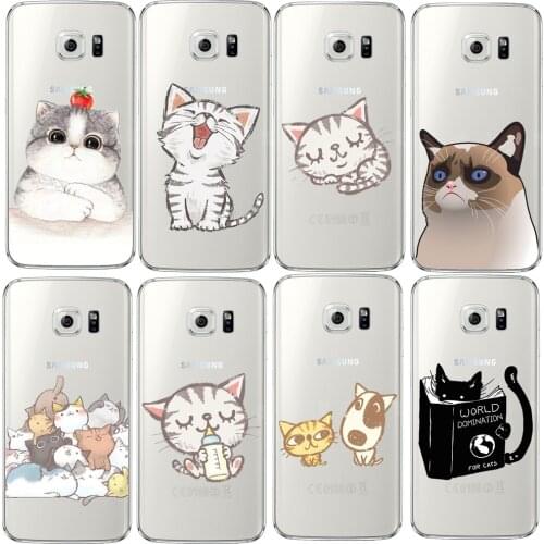 Футляры для телефонов HyrCase China At AliExpress