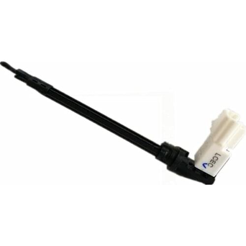 97614-3X000 A/C Evaporator Temperature Sensor thermistor assy for forte K3 cerato SOUL Optima K5 Elantra Santafe Sonata Tucson