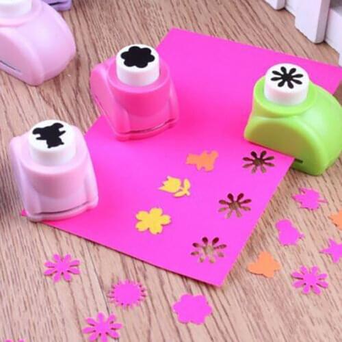 LANBENA Stamps