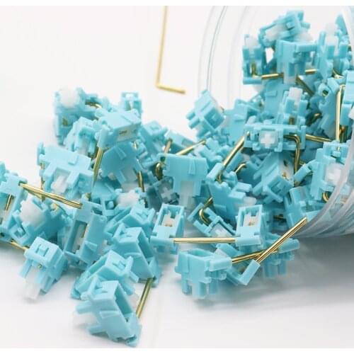 Plate Stabilizer Mounted Mechanical Keyboard Customized Steelplate Satelliteaxis Repair Mechanical Keyboard