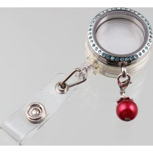 Женские ожерелья из жемчуга Melone Jewelry China At AliExpress