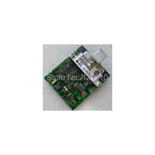 Voltage Regulator Module VRM 0950-4741 IK1300733 REV.G