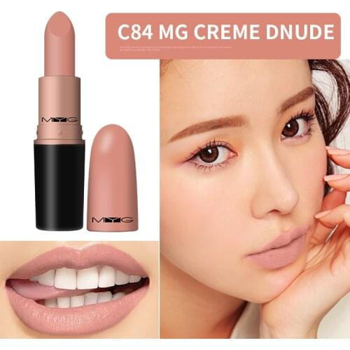 Помада MYG China At AliExpress