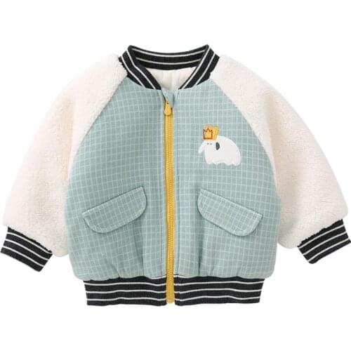 Зимние куртки для мальчиков Pureborn China At AliExpress