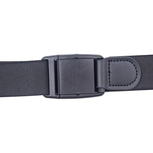 Shirt Holder Adjustable Near Shirt Stay Best Anti-slip for Women Men EK-New