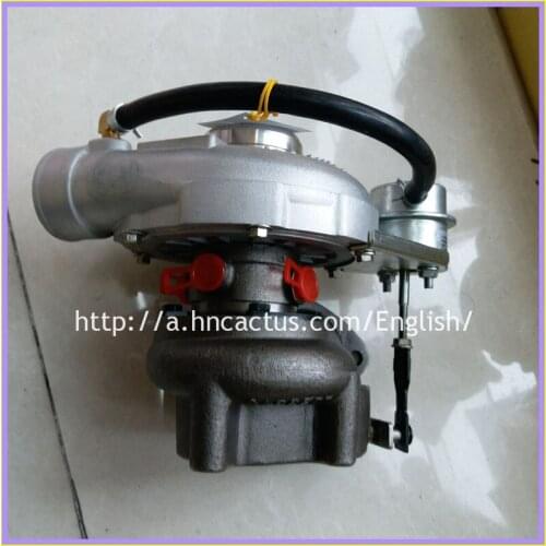 Supercharger turbocharger 736210-5009 736210-0009 736210 1118300SZ turbo turbine ffor JjMC Transit Pickup Gonow JX493ZQ engine