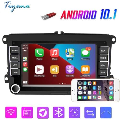 Плееры с навигацией Tiyana China At AliExpress