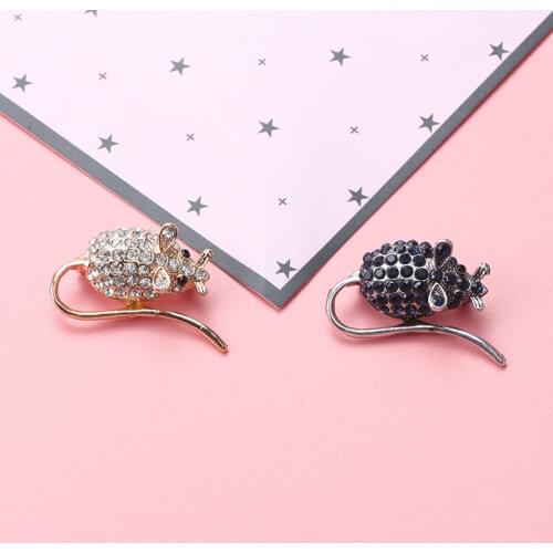 Белые броши на одежду Trsince China At AliExpress