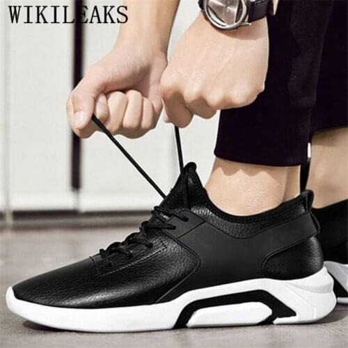High Quality Mens Shoes Casual Men Sneakers Luxury Brand Chaussure Hip Hop Shoes Sapatilhas Homem Zapatillas Hombre Deportiva