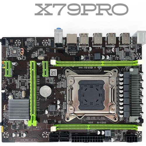 Товары для безопасности и защиты Yeston China At AliExpress