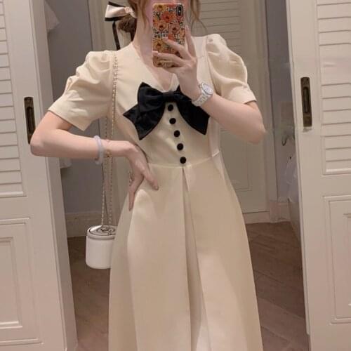 Летние платья с кружевом YRUOSLE China At AliExpress