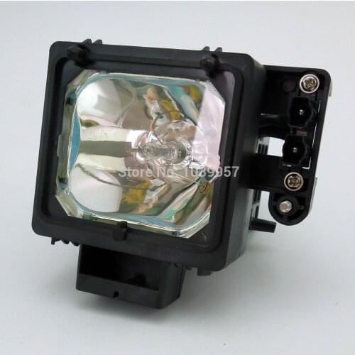 Replacement Projector Lamp XL-2200U for SONY KDF-55WF655 / KDF-55XS955 / KDF-60WF655 / KDF-60XS955 / KDF-E55A20 / KDF-E60A20 ETC