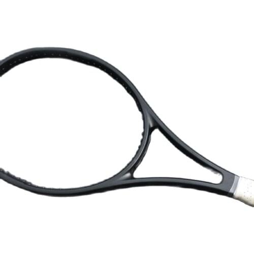 ZARSIA Tennis Rocket