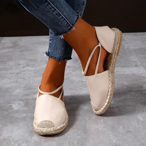 ZHUOFU Womens Shoes