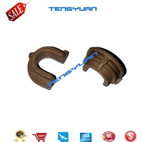10set x compatible new for HP Laserjet P1536 P1566 P1606 P1102 1212 1108 pressure roller bushing on sale